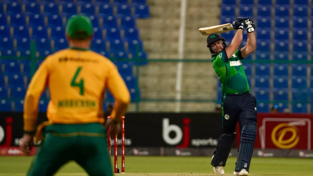 IRE vs SA Dream 11: Fantasy Tips, Playing XI, Pitch Report And Head To Head Of Ireland vs South Africa 1st ODI