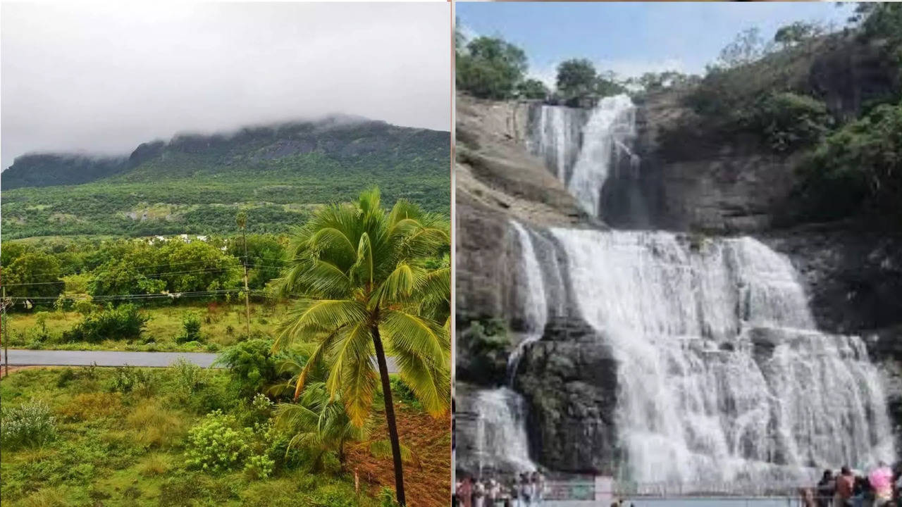 tenkasi