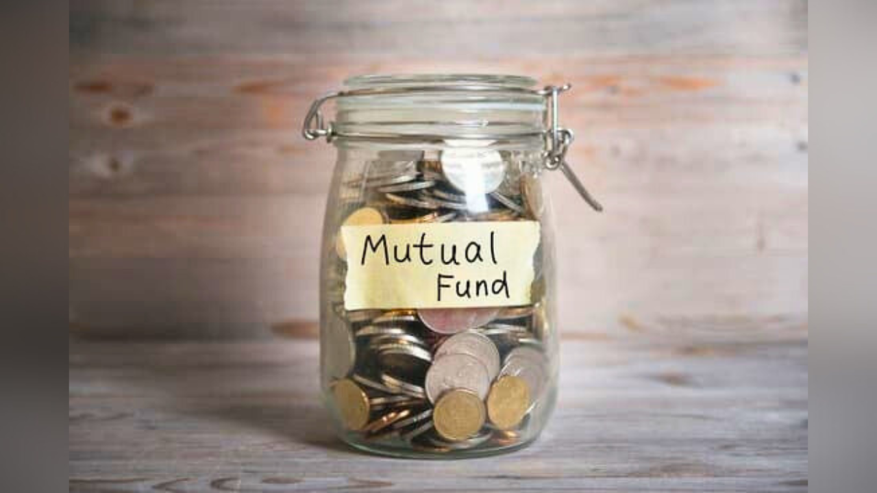 Mutual Fund Lite