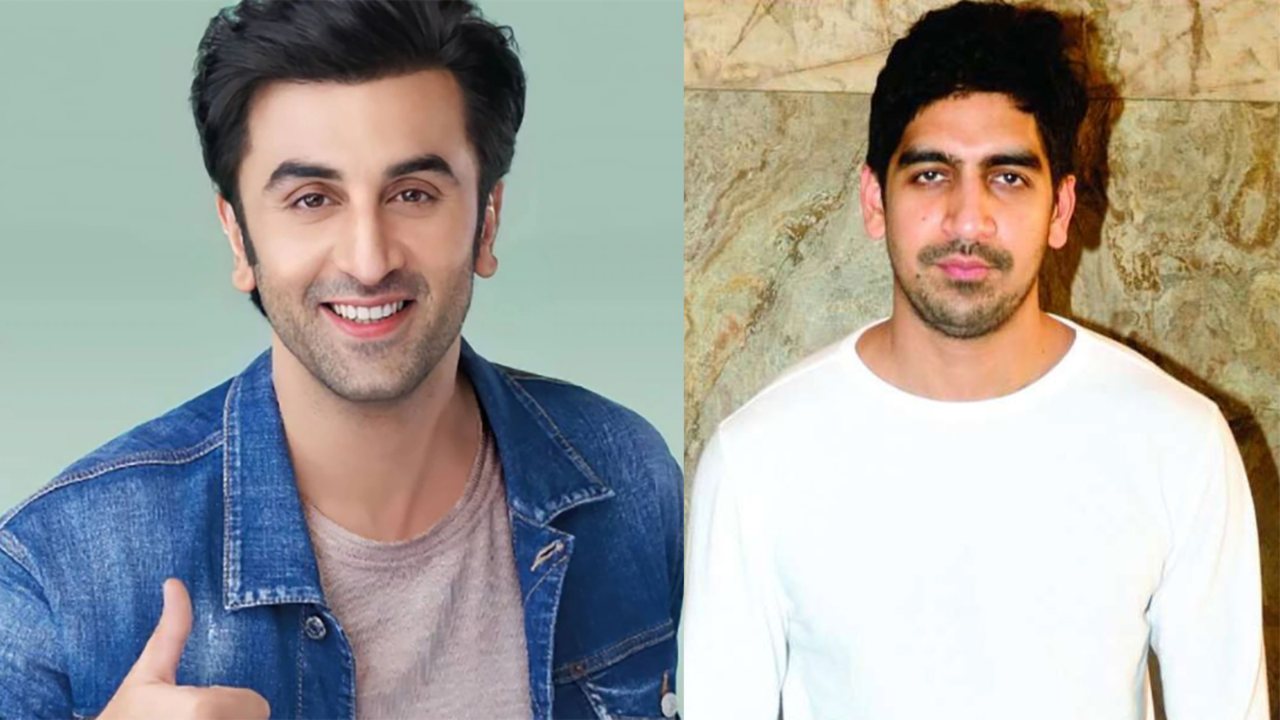 Dhoom 4: Ayan Mukerji To Helm Ranbir Kapoor Led Film After Wrapping War 2, Says Report (Image Credit: Instagram)