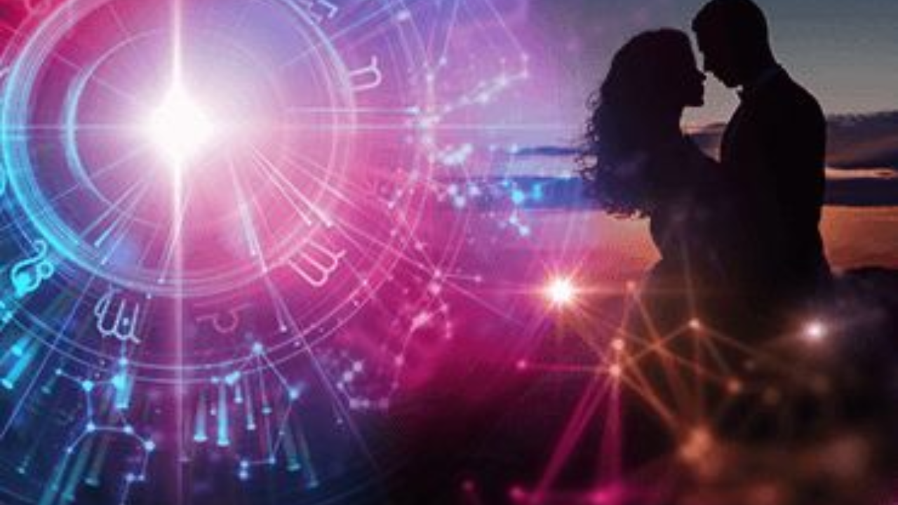 Love Horoscope Today: Astrological Predictions on October 3, 2024, For All Zodiac Signs