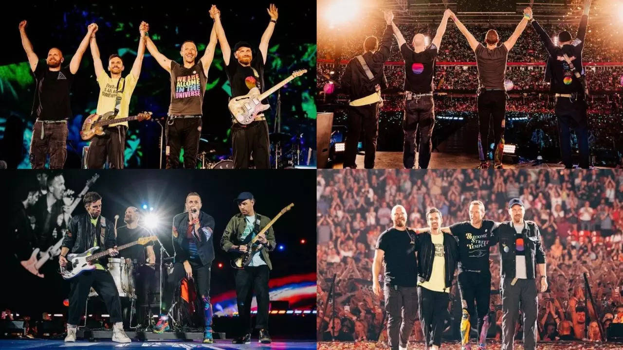 coldplay net worth: meet band's richest member who has a whopping net worth of rs 1,336 crore