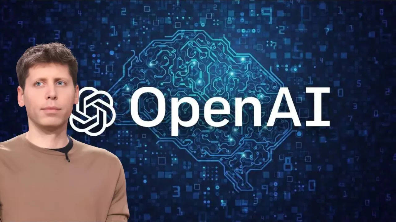 The funds will support OpenAI’s leadership in frontier AI research, expanding computing capacity, and further developing tools for problem-solving.