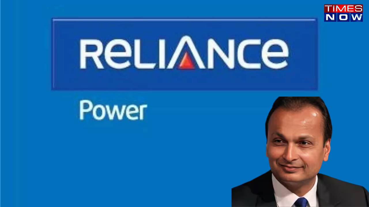 Anil Ambani Reliance Power, reliance power share price, reliance infra share price, anil ambani net worth, reliance power stock price target