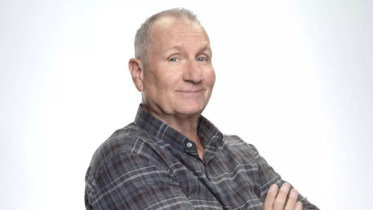 Modern Family's Ed O’Neill Joins Kim Kardashian, Glenn Close on Ryan Murphy Legal Drama All's Fair