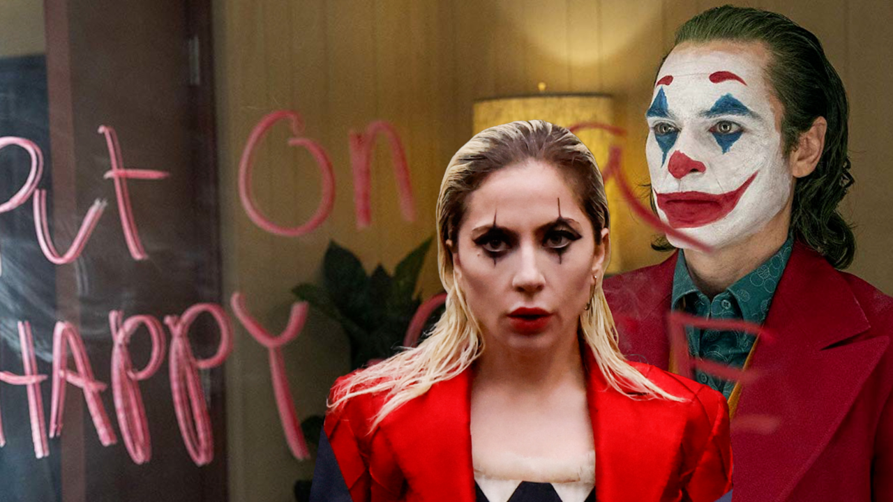 Joker 2 Box Office Collection Day 1: Joaquin Phoenix, Lady Gaga's Musical Thriller Opens Low In India, Collects Rs 5 Crore