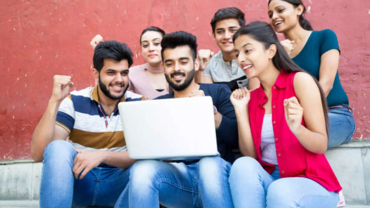 UGC NET Result 2024 LIVE UGC NET June Result Cut Off Soon at ugcnetntaacin Latest Update