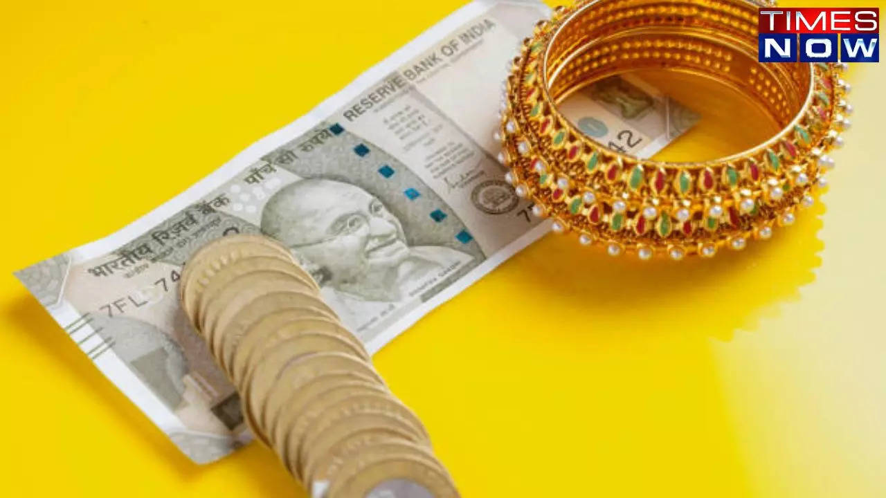 Gold Loan, gold rates, gold price, gold price today, gold loan rates, cheapest gold loan, rbi