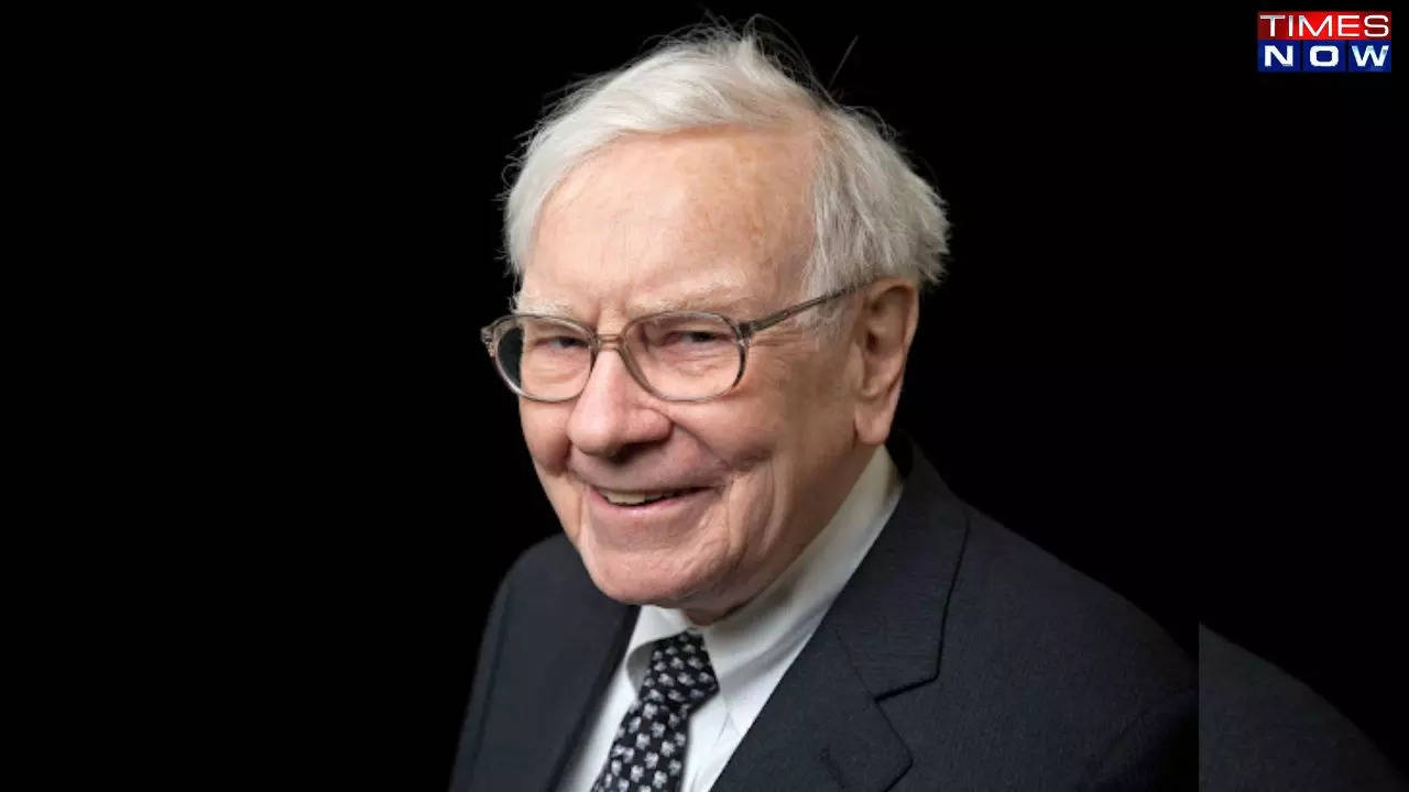 Warren Buffet, Warren Buffet net worth, Warren Buffet income, Warren Buffet stocks, Warren Buffet stock picks, Warren Buffet investment