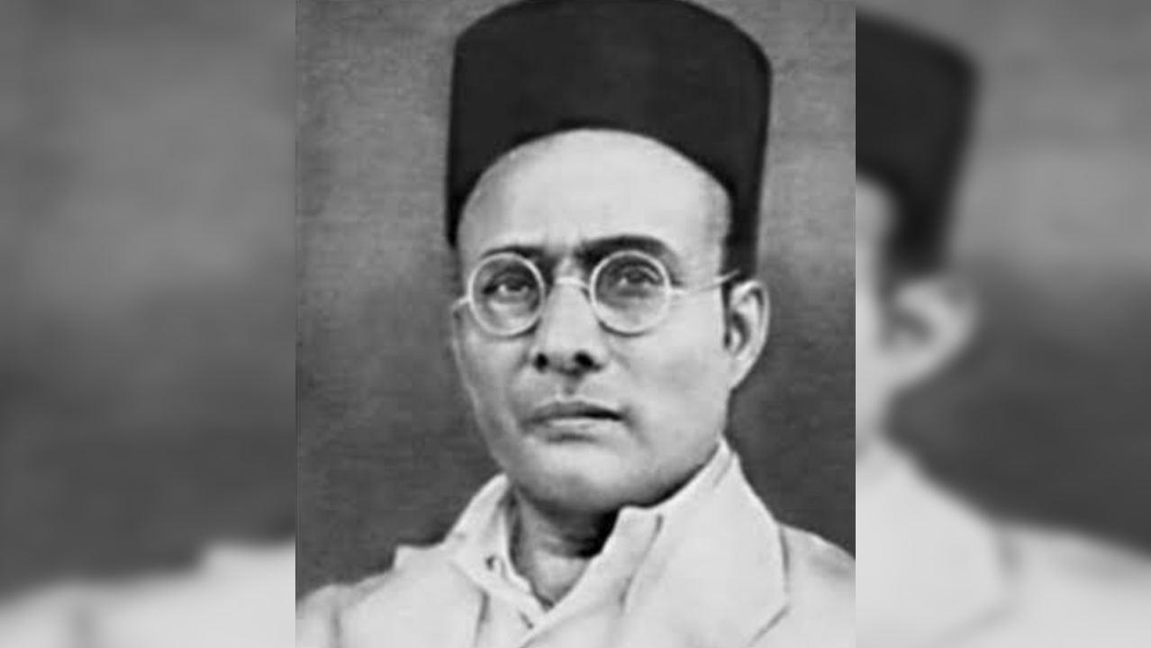 Veer Savarkar