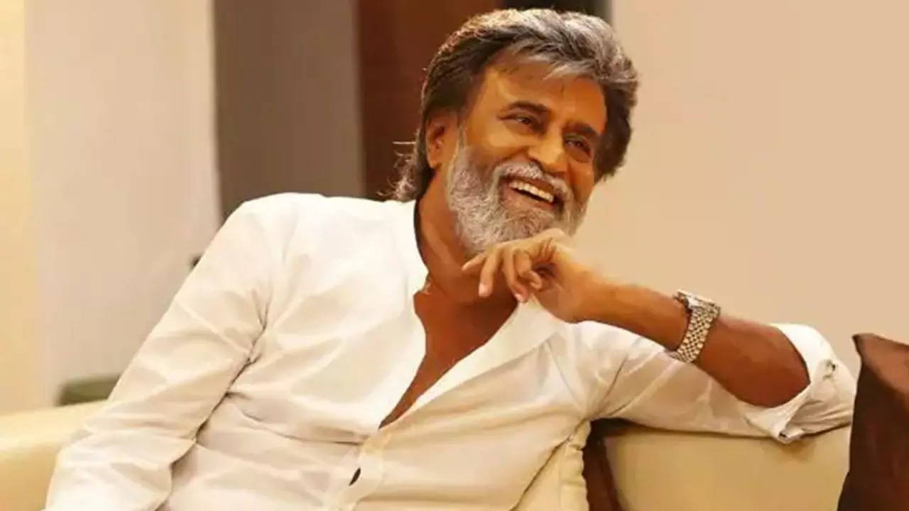 Rajinikanth (3)