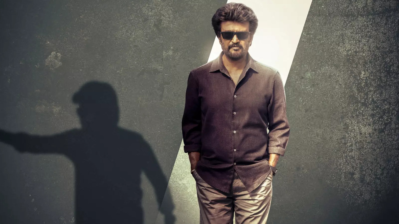 Vettaiyan USA Advance Sales: Rajinikanth’s Film Hits A New High