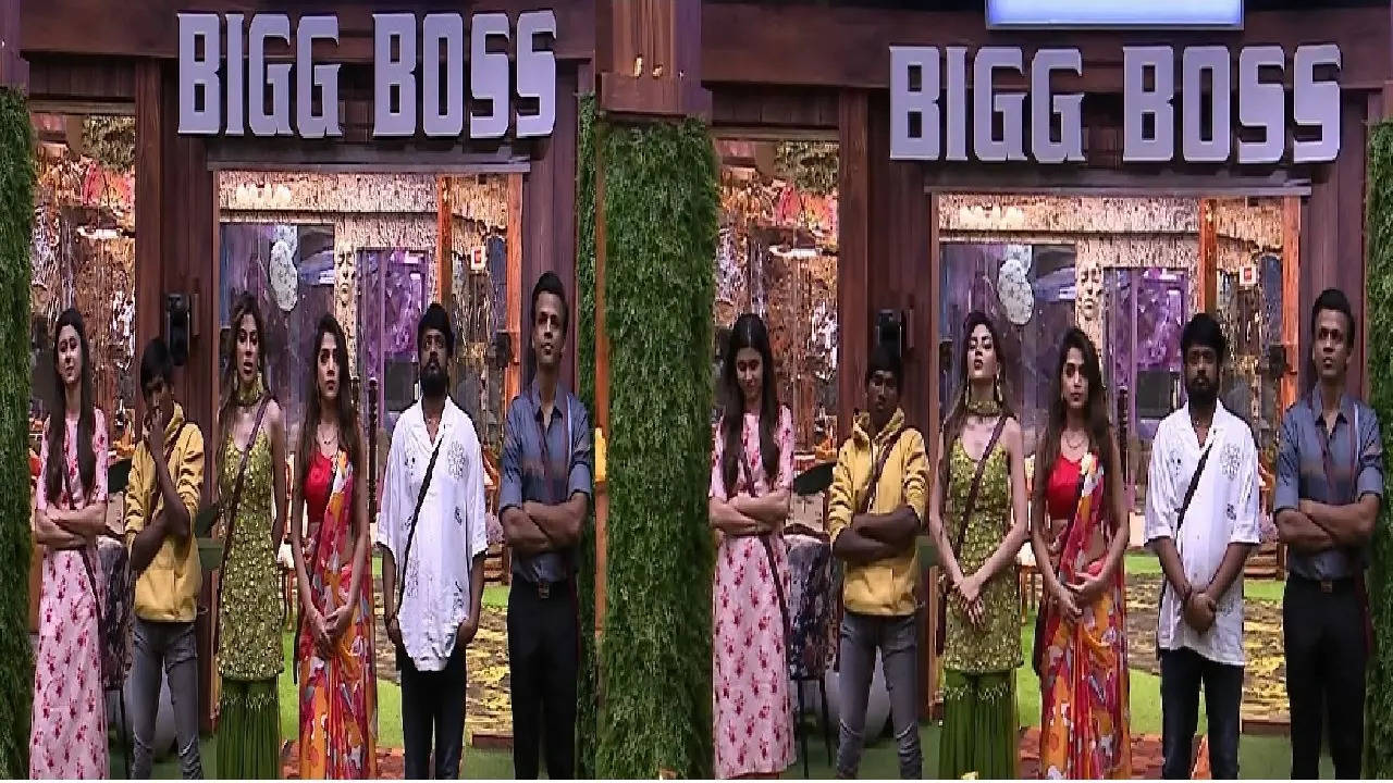 bigg boss marathi top 5 finalists