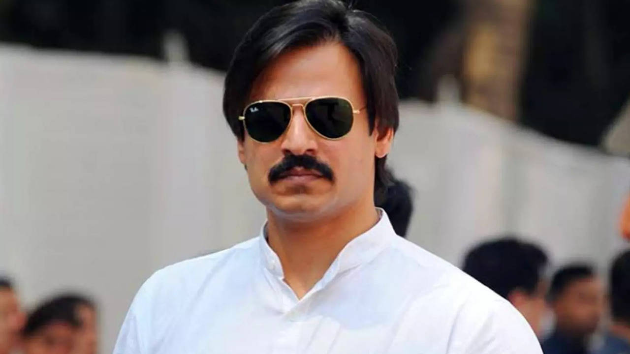 Vivek Oberoi On Hema Committee Report: Exploitation Of Any Kind Is Cancer To Society | EXCLUSIVE