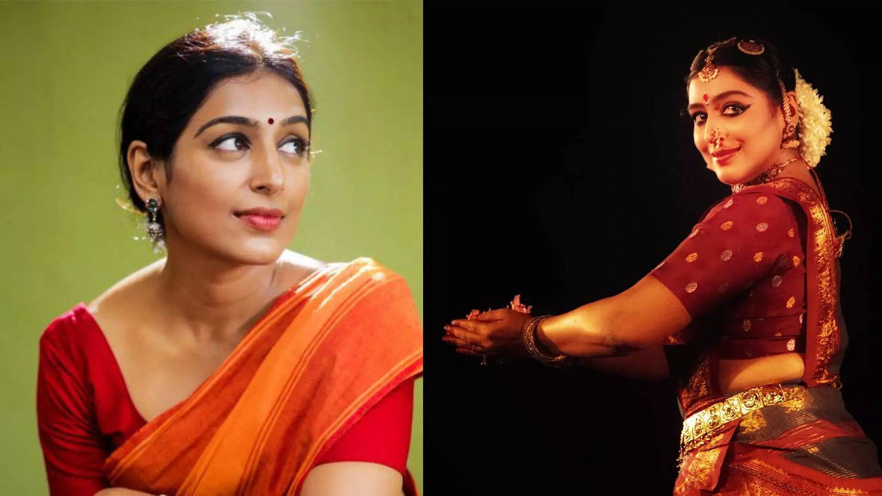 actress padmapriya reveals tamil film director slapped her on sets of a movie