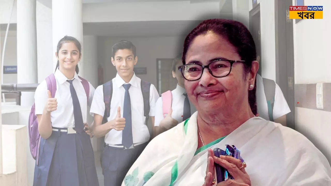 Bengal Government gives rs 10 thousands for class 11 and 12 students under Taruner Swapno scheme