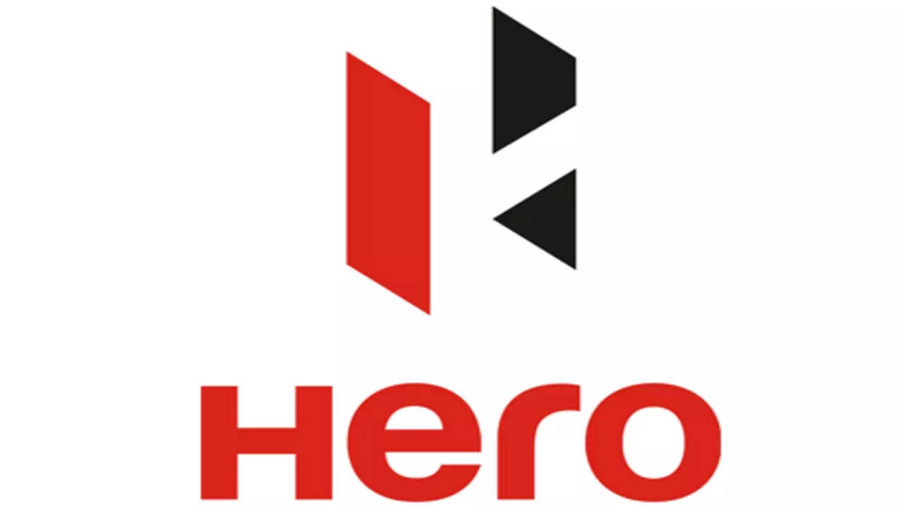 Hero MotoCorp