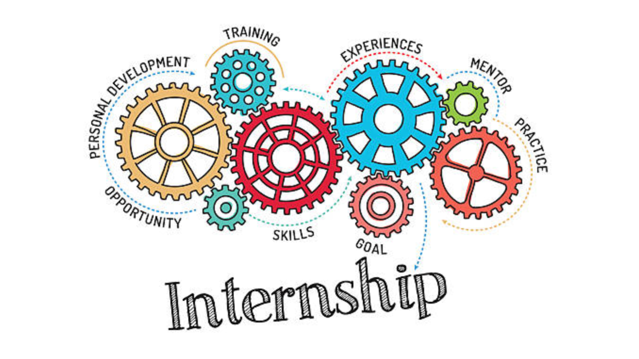 PM Internship Scheme For UPSC, Eligibility, Monthly Stipend and Other Details