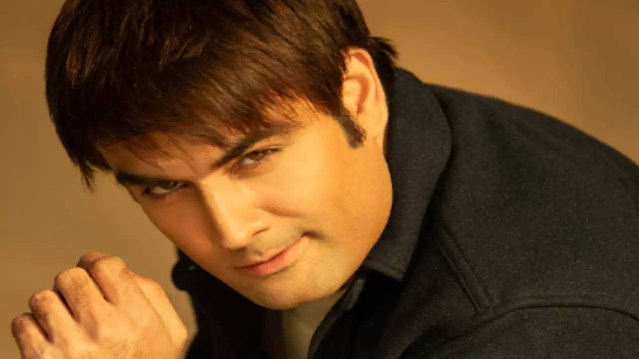 Bigg Boss 18: Vivian Dsena Confirmed As A Contestant Of The Salman Khan Show - Watch