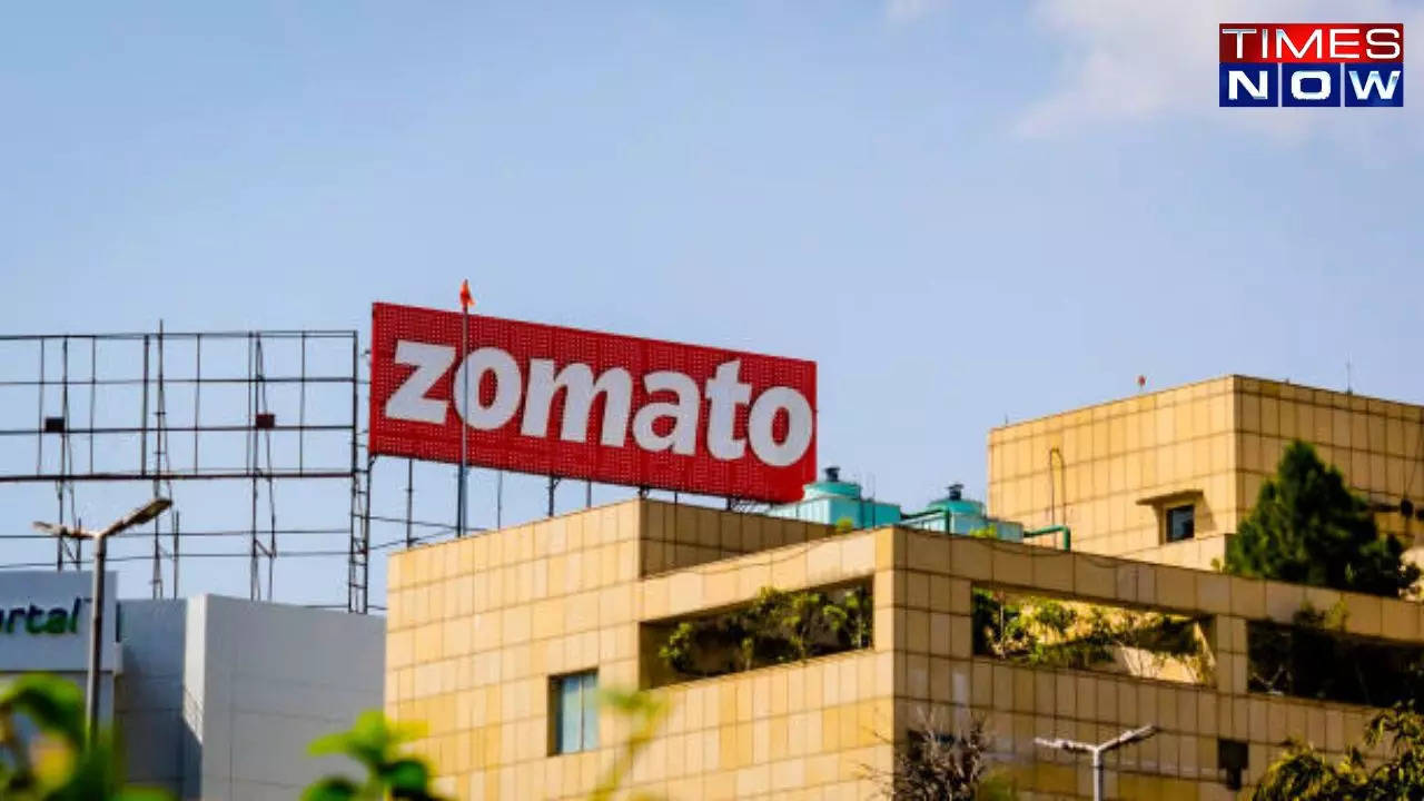 Zomato, zomato net worth, zomato employee stock option, employees stock option, zomato share option, zomato share bonus, zomato bonus share