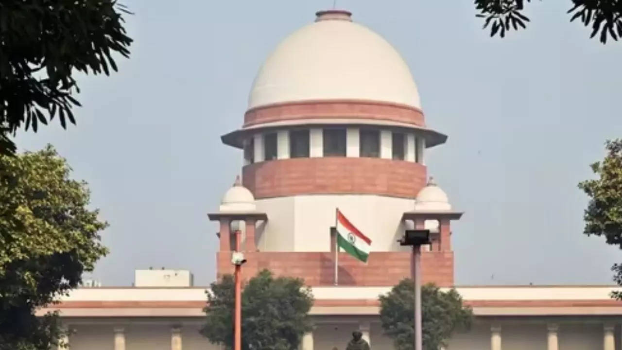 Supreme Court (2)