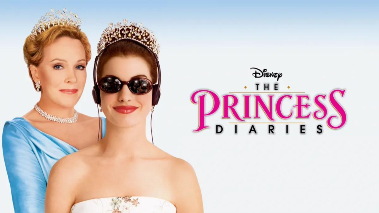 The Princess Diaries 3 CONFIRMED: Anne Hathaway Returns To Genovia, Crazy Rich Asians Fame Adele Lim To Direct Film