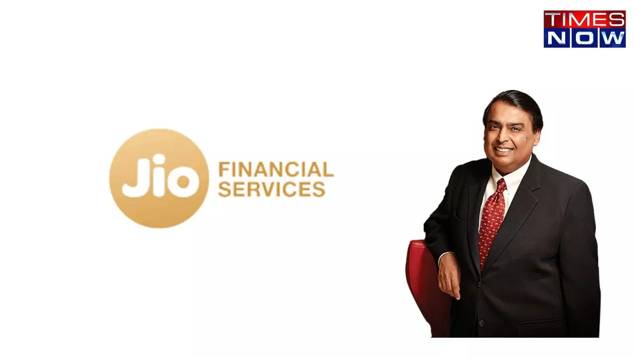 Mukesh Ambani, mukesh ambani reliance, jio, jio financial services, sebi, sebi nods