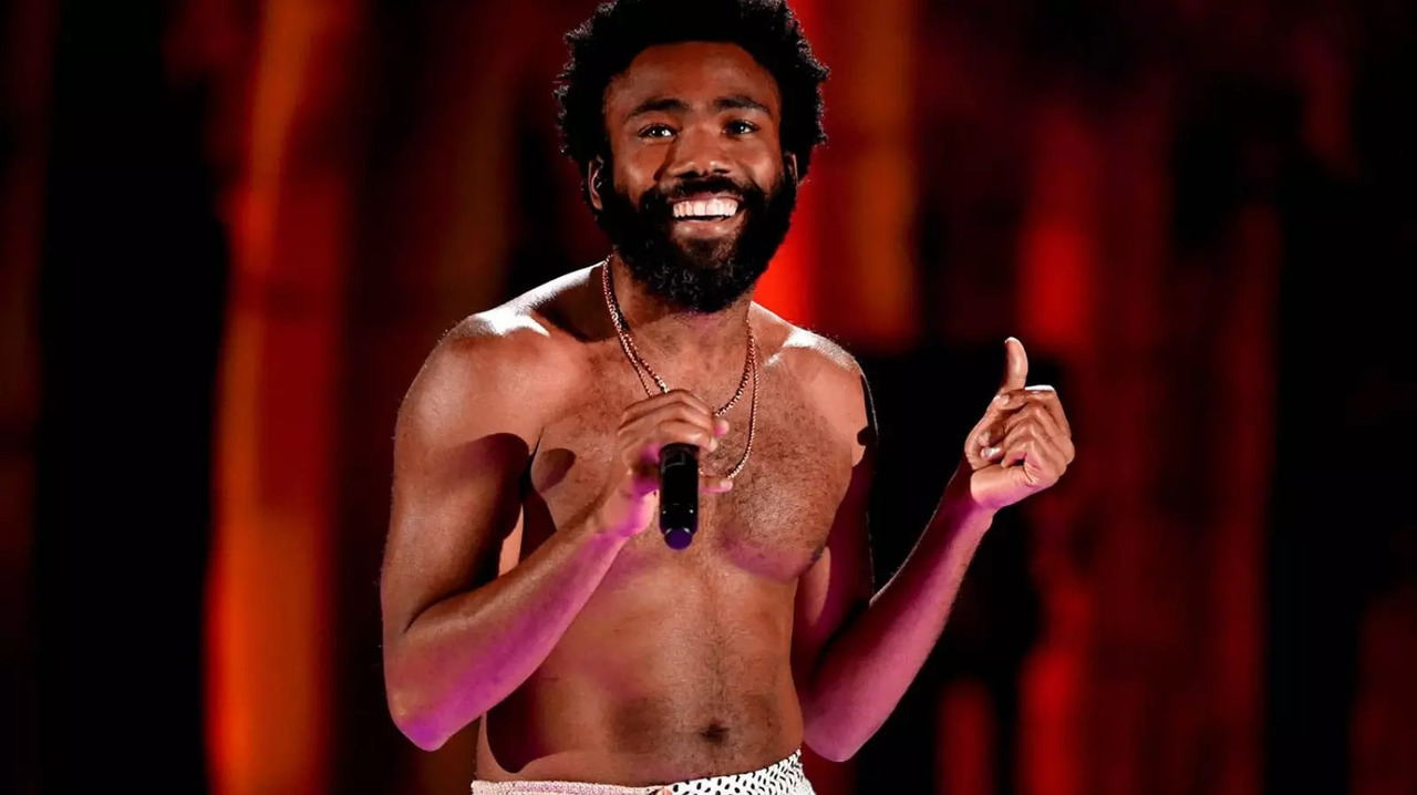 Donald Glover CANCELS 2024 Childish Gambino Tour, Says 'Need Time To Heal'