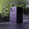 Google Pixel 9 Pro Fold Review I Spent A Week With The Most Expensive Foldable Phone In India And Heres My Take