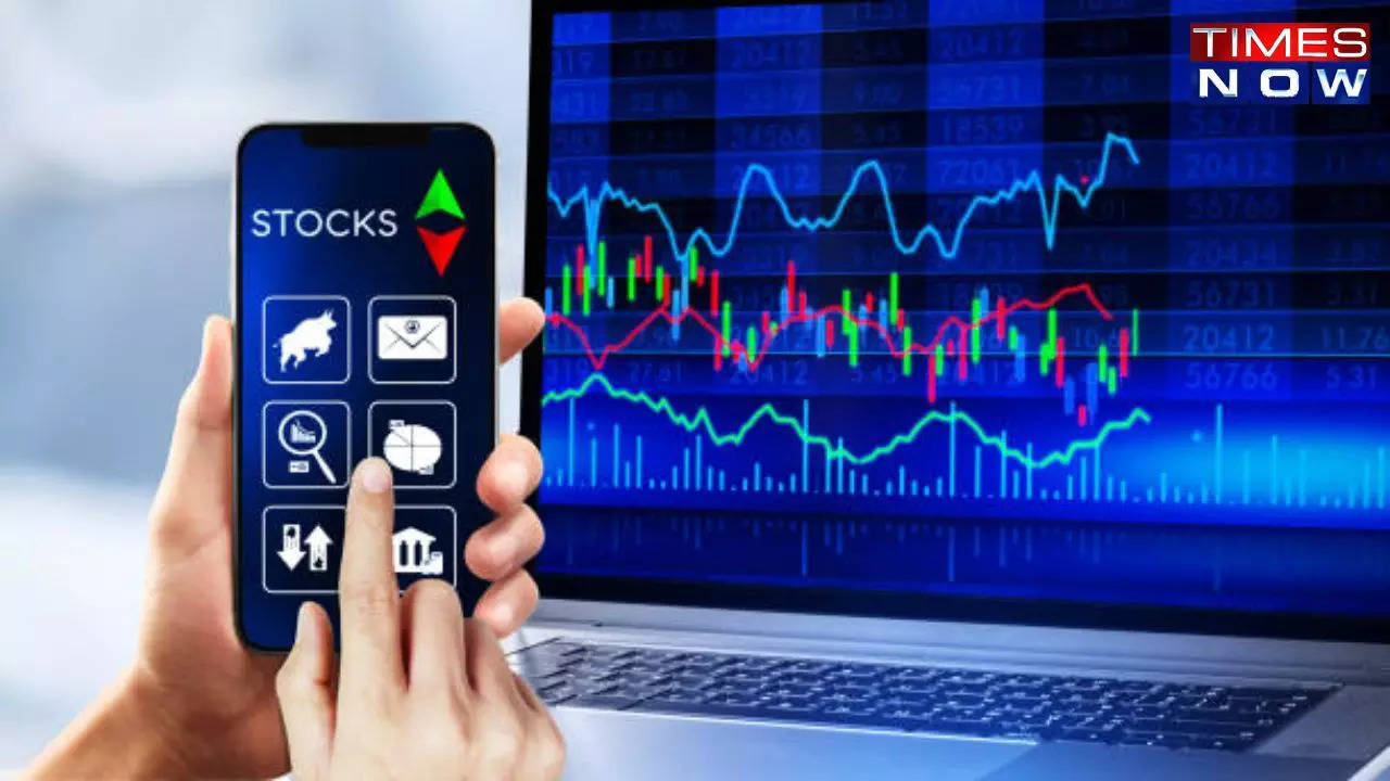 Stock Market, Share Market, Sensex, nifty, penny stocks, best penny stocks, best penny stock under rs 1