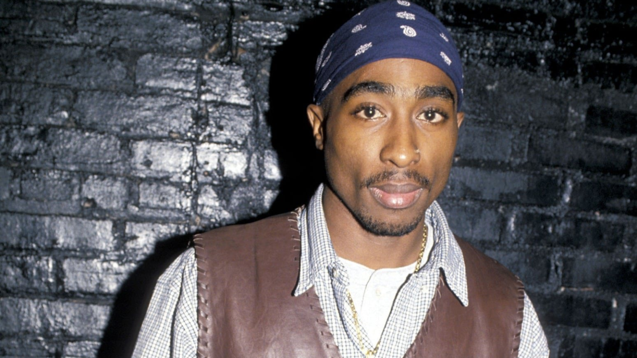 Tupac Shakur’s Murder Case Takes New Turn As Rapper's Family Investigates Possible Sean 'Diddy' Combs Link: Report (Image Credit: X)