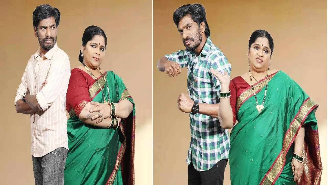 panipuri movie news