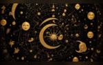 Horoscope Today Astrological Predictions on October 8 2024 For All Zodiac Signs