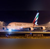 Emirates Airlines Imposes Ban On These Devices Following Lebanon Explosions