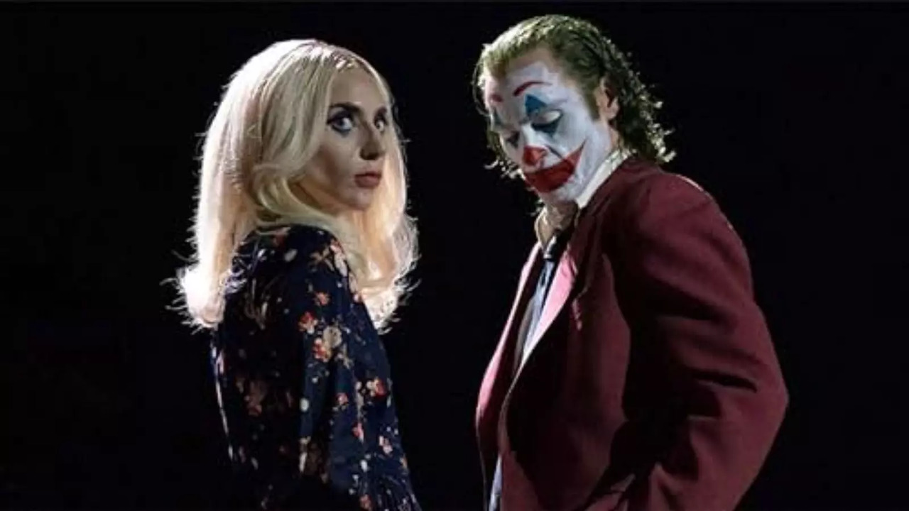 Joker 2 Box Office Collection Day 4 | Joaquin Phoenix- Lady Gaga Starrer Continues To Disappoint, Mints Rs 1.68 Crore