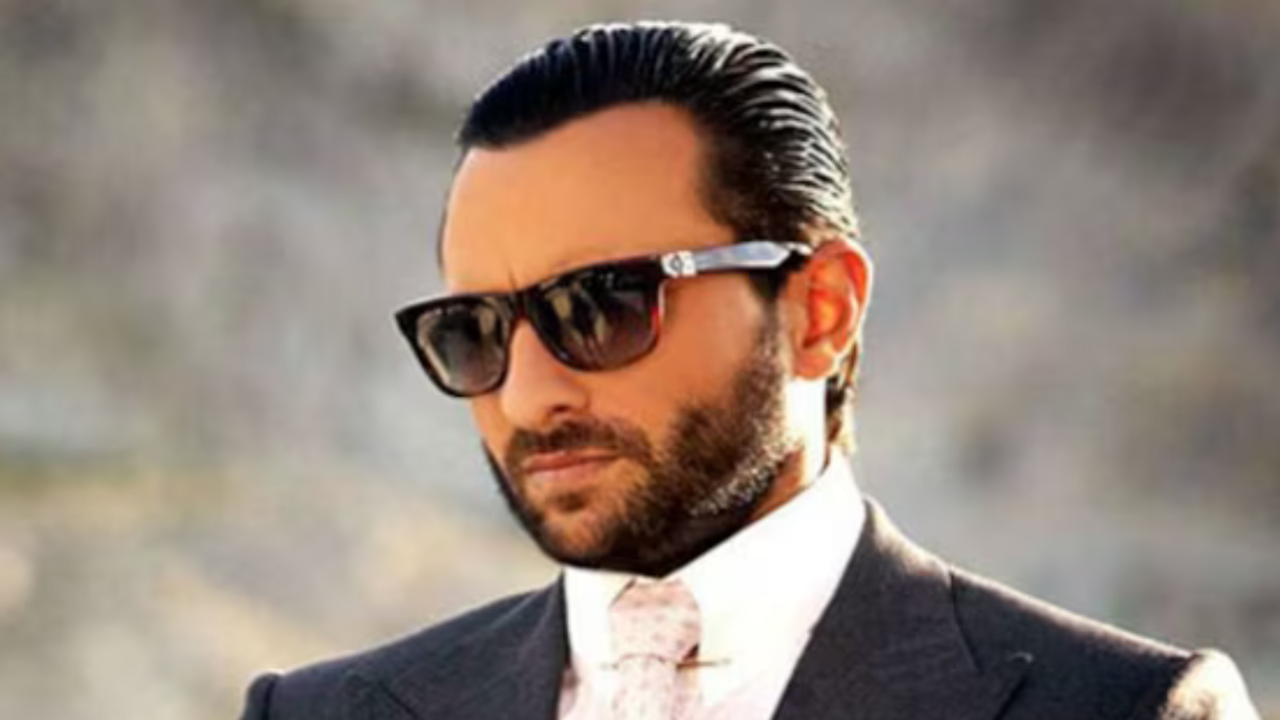 Race 4 Saif Ali Khan Confirmed To Return Ramesh Taurani REVEALS When Sequel Will Begin Filming