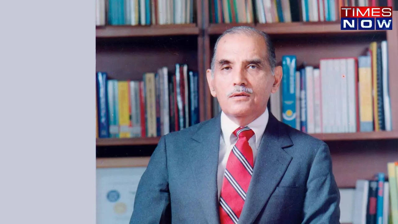 Faqir Chand Kohli, Faqir Chand Kohli success story, tcs, ratan tata, ratan tata net worth, ratan tata income, tcs mcap, tata group companies