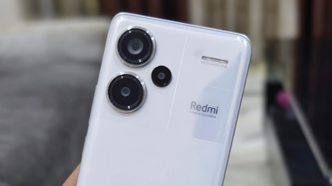 6 best redmi phones under rs 20000 in october 2024