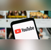 YouTube Shares BIG Update On Channels And Videos It Accidentally Removed Bear With Us