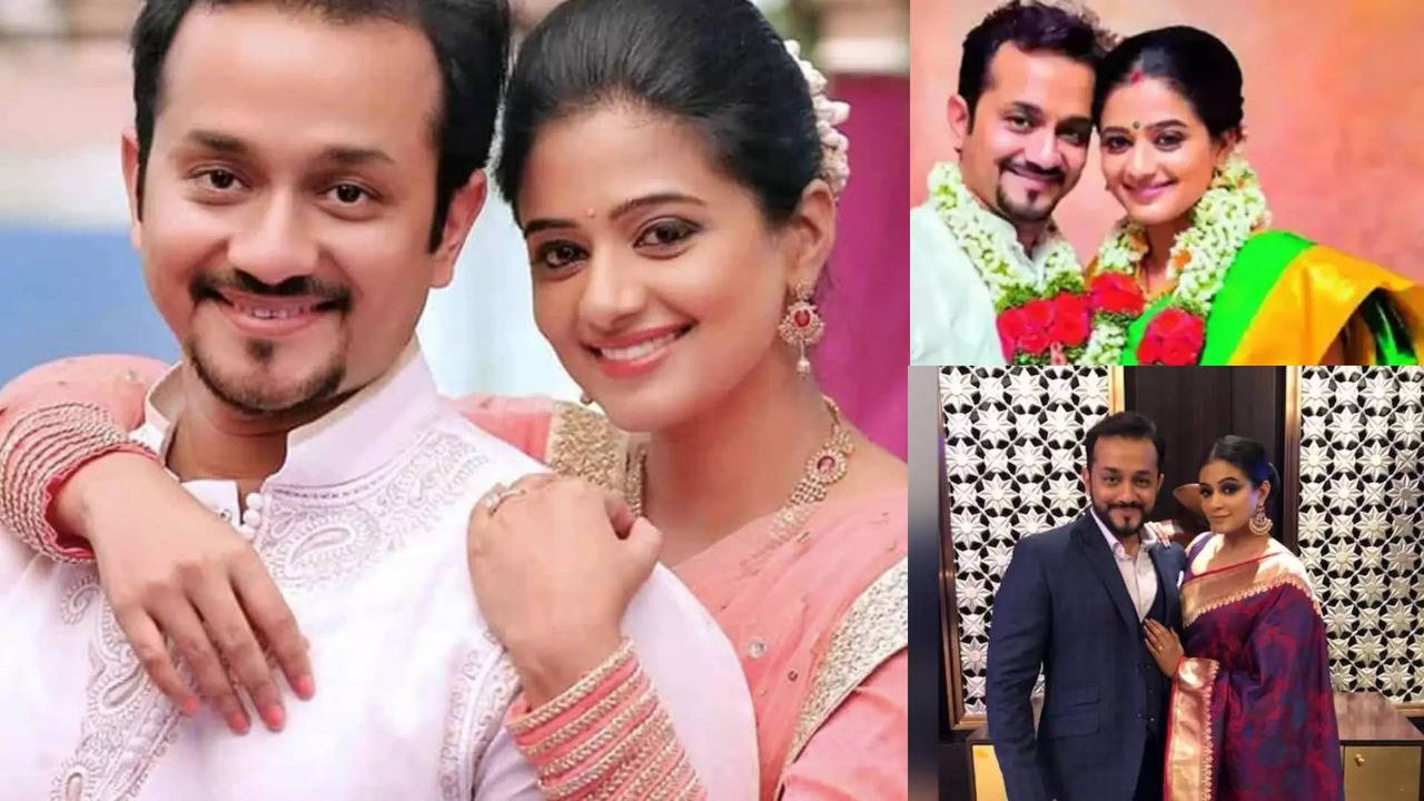 priyamani opens up about interreligion marriage with mustafa raj