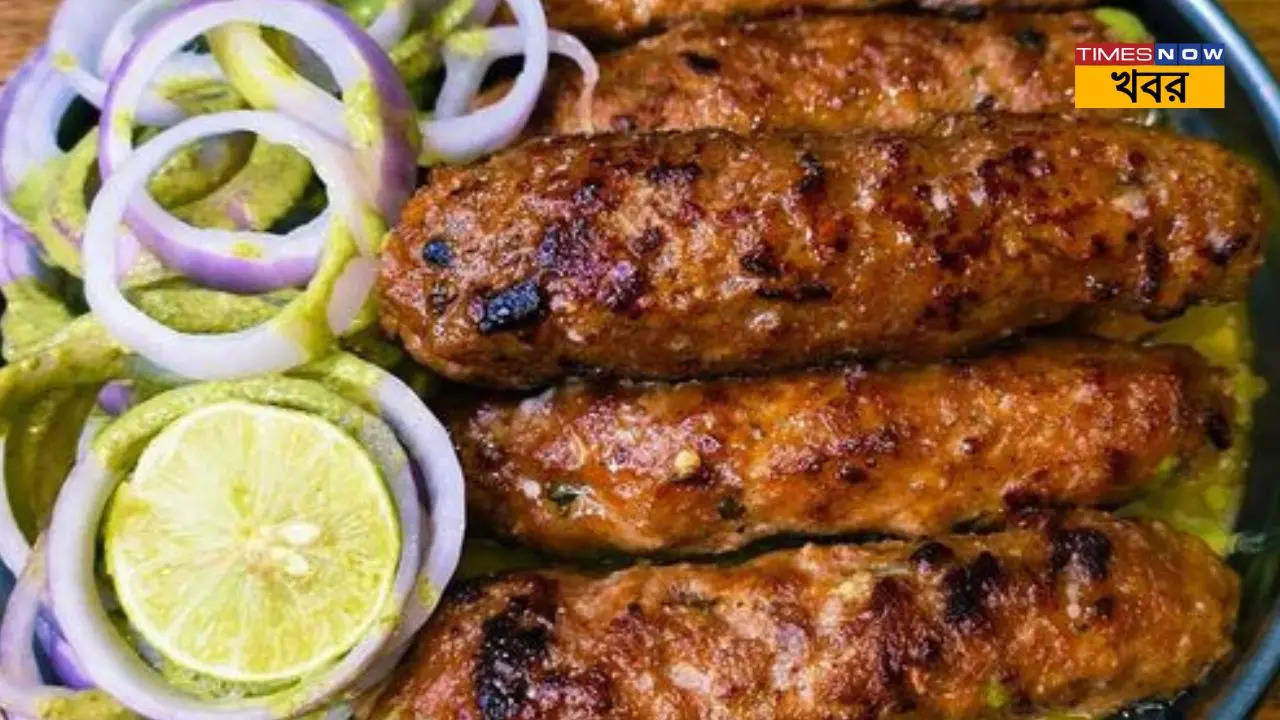 Kabab