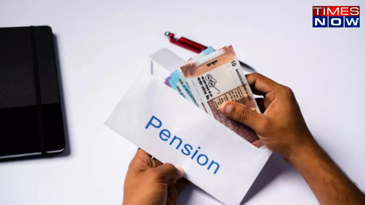 Salary Income, pension, pensioners, pensioners alert, income alert, pension scam, income scam