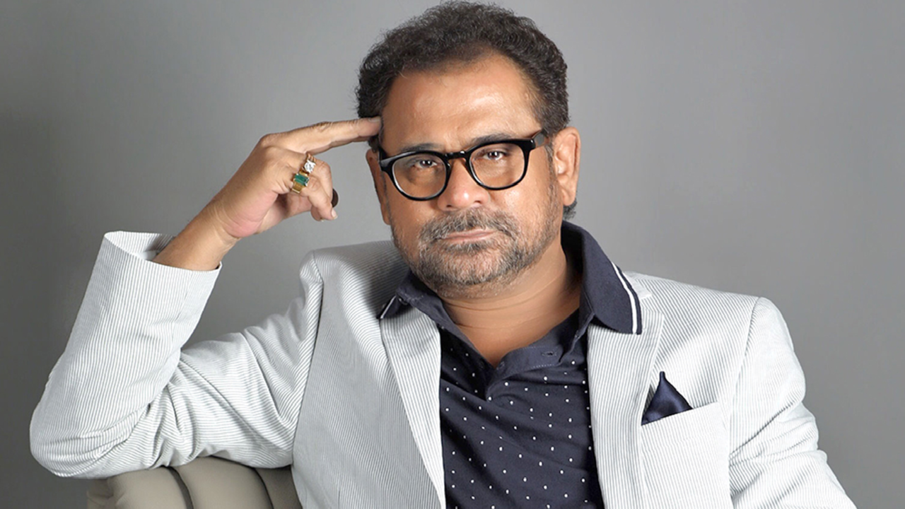 DYK Anees Bazmee Directed Bhool Bhulaiyaa 3 Despite Leg Fracture?