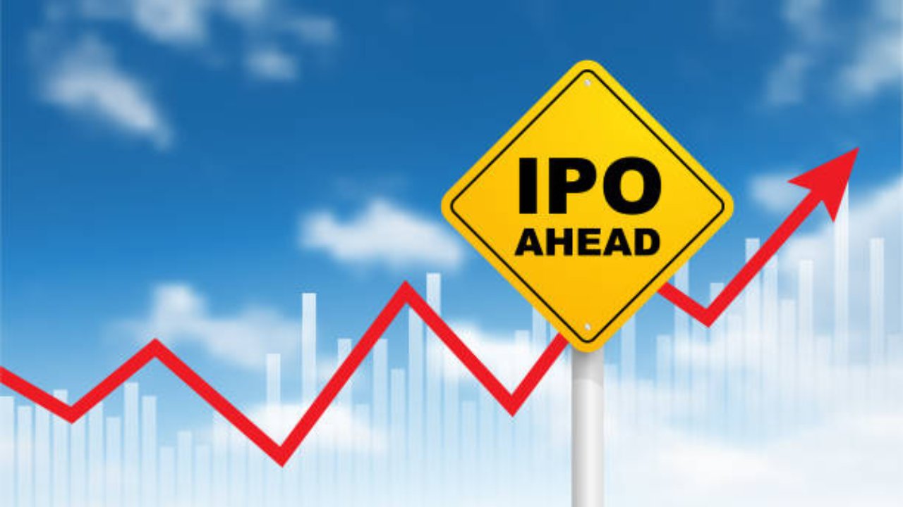 Garuda Construction and Engineering IPO