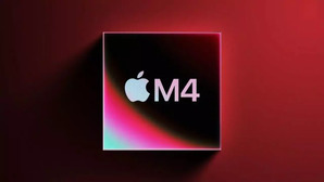 Apple to Launch M4 Powered MacBook Pro iMac iPad Mini on November 1st Gurman Reports