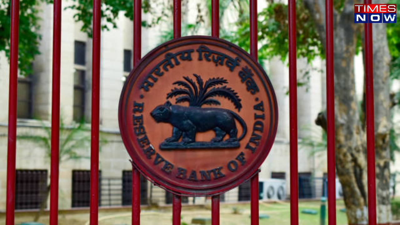 RBI MPC Meeting, rbi, reserve bank of india, rbi meeting 2024, rbi mpc announcement, rbi mpc announcement date