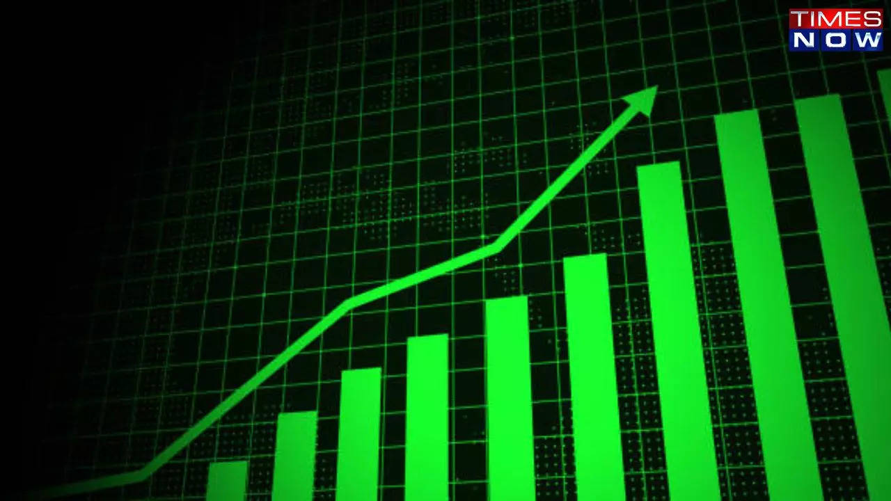 nbcc share price, nbcc, nbcc share, nbcc bonus share record date, nbcc ex bonus date, nbcc bonus, nbcc news nbcc share news