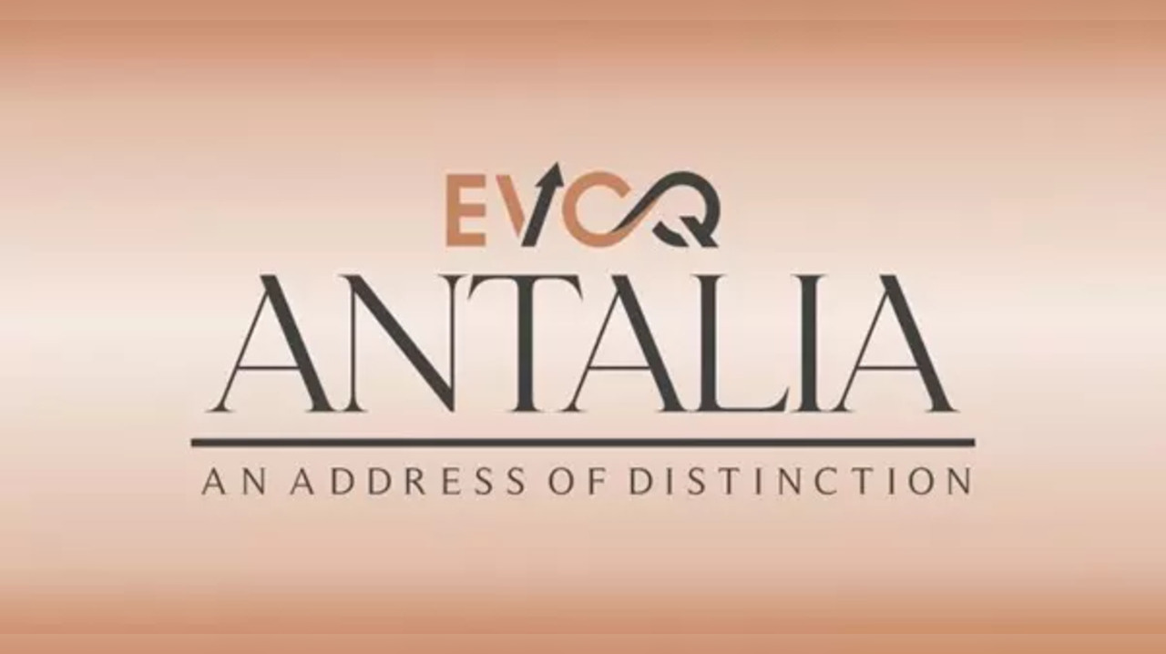 EVOQ Realtech Introduces EVOQ Antalia: Chandigarh’s Address of Distinction