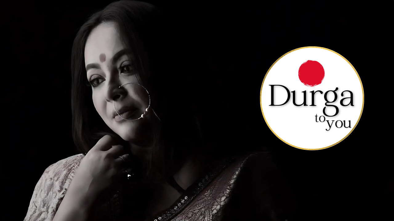 durga to you: ‘she is hope for justice’ says actress sreelekha mitra – exclusive