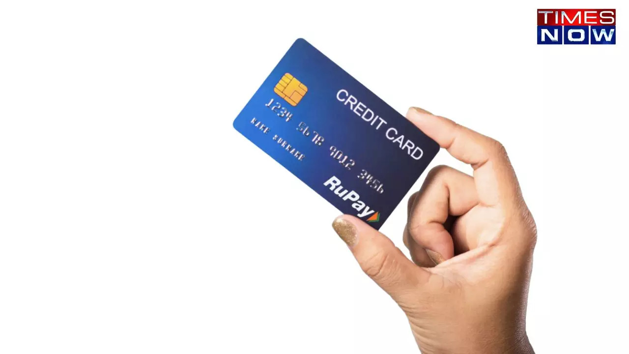 Rupay, rupay payment card, rupay credit card, rupay credit card maldives, rupay card maldives